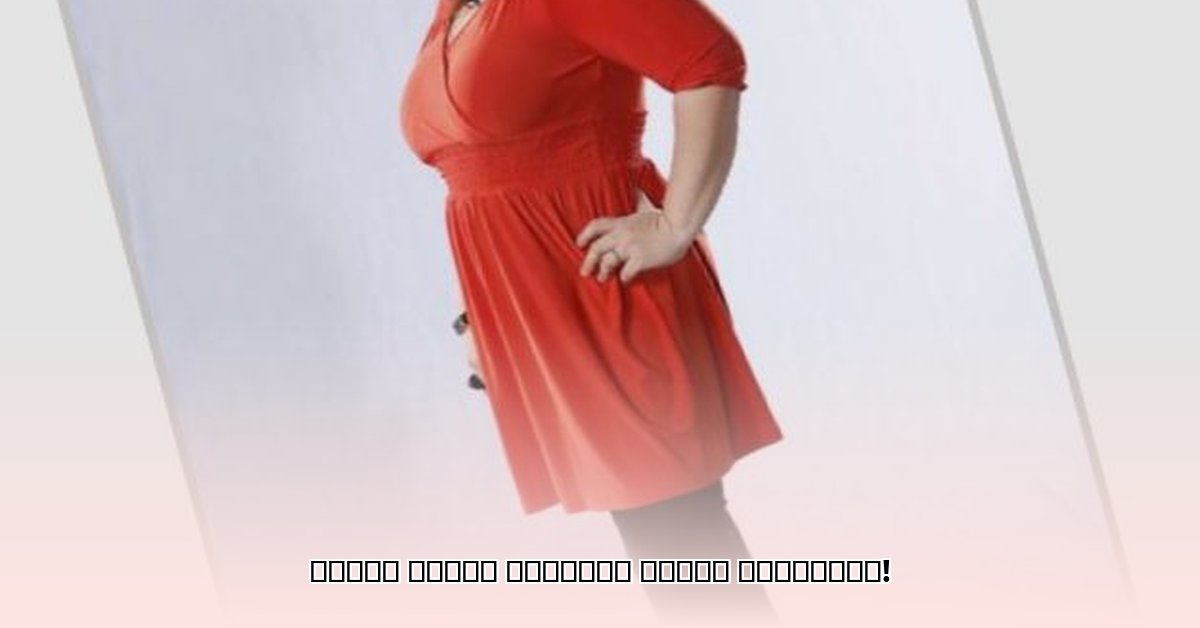 manilyn-reynes-children